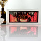 Tokyo Ghoul Ken LED Light Box with Remote Control
