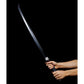 Demon Slayer: Kimetsu no Yaiba Proplica Tanjiro Kamado's Nichirin Sword Authentic