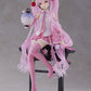 Vocaloid Sakura Miku (Sakura Lantern Ver.) Figure Authentic