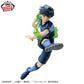 Blue Lock Yoichi Isagi (Awakening Ver.) Figure