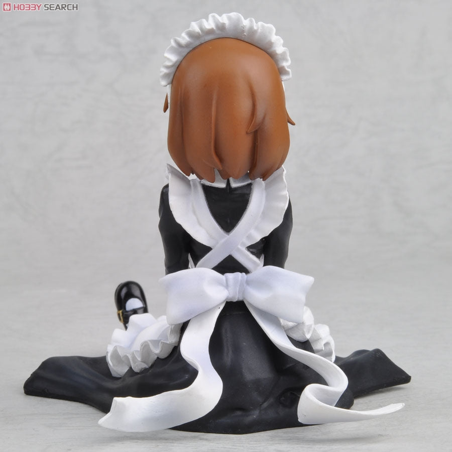 K-ON! Maid Outfit  Hirasawa Yui Authentic