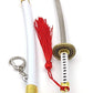 Wado Ichimonji Zoro Mini Sword