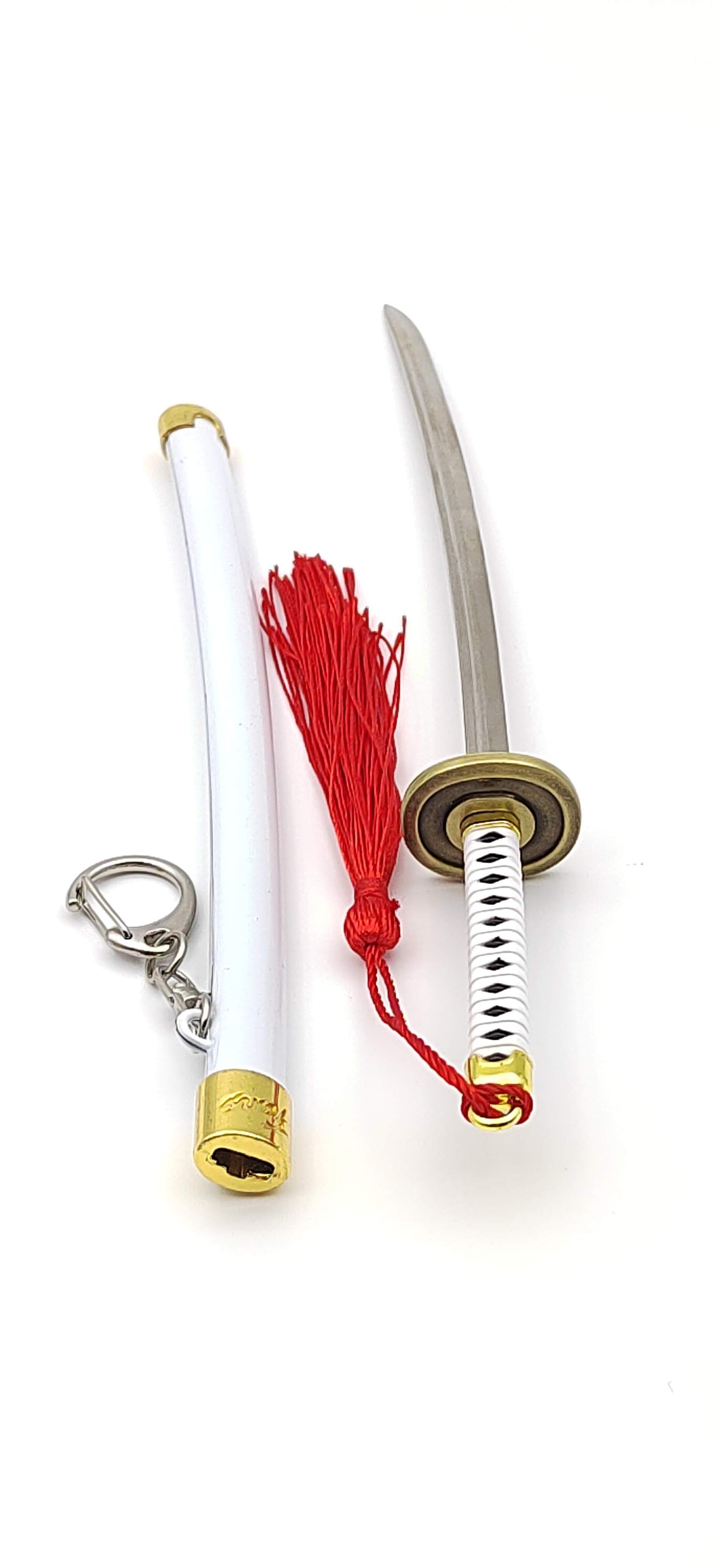 Wado Ichimonji Zoro Mini Sword
