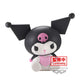 Sanrio - Kuromi Sofvimates Figure