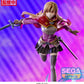 Sword Art Online Progressive: Scherzo of Deep Night FiGURiZM Asuna Figure