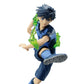 Blue Lock Yoichi Isagi (Awakening Ver.) Figure