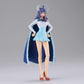 One Piece DXF The Grandline Lady Wano Country Ulti Authentic