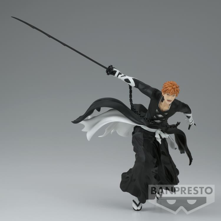 Bleach Vibration Stars Ichigo Kurosaki