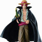 One Piece Shanks ~ The Great Captain Ichiban Kuji