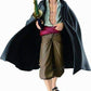 One Piece Shanks ~ The Great Captain Ichiban Kuji