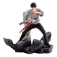 JUJUTSU KAISEN - Toji Fushiguro FIGURIZMa Figure