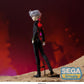 Rebuild of Evangelion Luminasta Kaworu Nagisa (Commander Suit Ver.) Figure Authentic