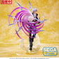 Jujutsu Kaisen Hidden Inventory/Premature Death Luminasta Satoru Gojo (Hollow Purple) Figure