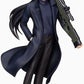 Detective Conan Shuichi Akai Rye Premium Figure