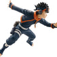 Naruto Shippuden - Vibration Stars - Uchiha Obito Authentic