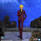 One Piece The Shukko Sanji Authentic