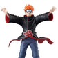 Naruto: Shippuden Vibration Stars Pain