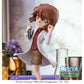 Detective Conan - Ai Haibara - Luminasta Authentic Figure