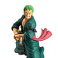 One Piece Grandista Roronoa Zoro