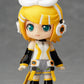 Vocaloid Nendoroid Petite: Miku/Rin/Len Append Set Authentic