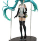 Vocaloid Hatsune Miku Racing Miku 2011 Premium Figure