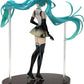 Vocaloid Hatsune Miku Racing Miku 2011 Premium Figure