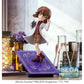 Detective Conan - Ai Haibara - Luminasta Authentic Figure