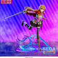 Sword Art Online Progressive: Scherzo of Deep Night FiGURiZM Asuna Figure