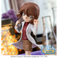 Detective Conan - Ai Haibara - Luminasta Authentic Figure