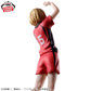 Haikyuu!! Posing Figure Kenma Kozume