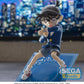 Detective Conan - Conan Edogawa - Luminasta Authentic Figure