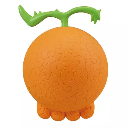 One Piece Yomiyomi Fruit