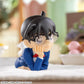 DETECTIVE CONAN – CONAN EDOGAWA LYING DOWN VER. PREMIUM CHOKONOSE