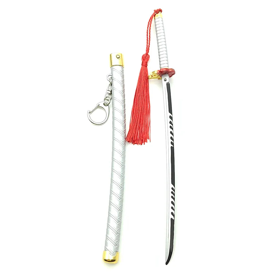 Rengoku Mini Sword