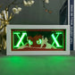 Hunter x Hunter Gon Freecss LED Light Box with Remote Control