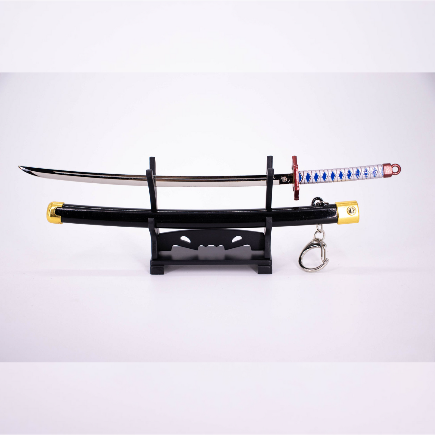 Giyu Mini Sword