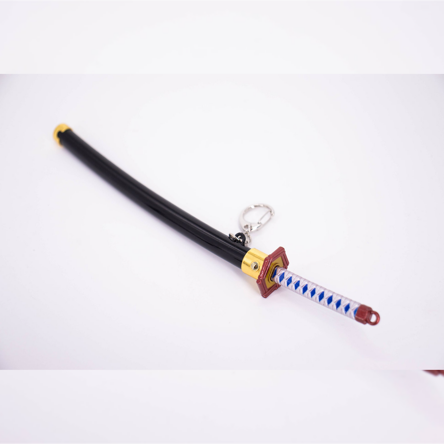 Giyu Mini Sword