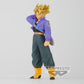 DRAGON BALL Z BLOOD OF SAIYANS-SUPER SAIYAN TRUNKS