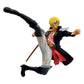 One Piece Film Red Sanji Ichiban Kuji