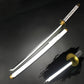 Roronoa Zoro Sword Wado Ichimonji (LED & Wood)