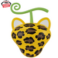 One Piece Devil Fruit Room Light - NEKO NEKO NO MI MODEL "LEOPARD"