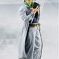 JOJO'S BIZARRE ADVENTURE ICHIBAN KUJI - DIAMOND IS UNBREAKABLE - D PRIZE - JOTARO KUJO MASTERLISE