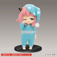 SPY x FAMILY Puchieete Figure - Anya Forger Vol.2 Authentic