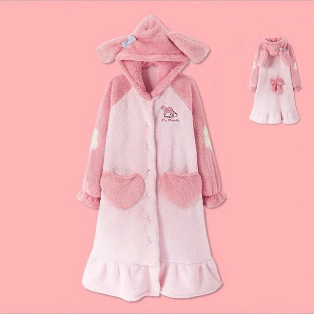 Sanrio: My Melody cute pajama