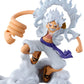 One Piece FigLife! Vol.1 Monkey D. Luffy (Gear 5)