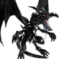 Yu-Gi-Oh! Duel Monsters Red-Eyes Black Dragon Figure