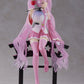 Vocaloid Sakura Miku (Sakura Lantern Ver.) Figure Authentic