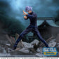 Jujutsu Kaisen Luminasta Satoru Gojo (Cursed Technique Lapse - Maximum Cursed Energy Output: Blue) Figure