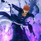 Bleach Vibration Stars Ichigo Kurosaki