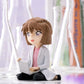 Detective Conan Chokonose Ai Haibara Figure Premium Authentic
